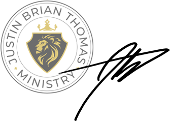 Your Success is our only Mission!